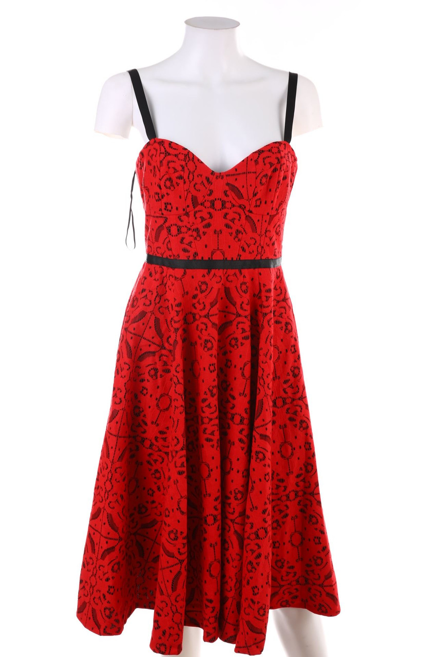 asos - Cocktailkleid - M