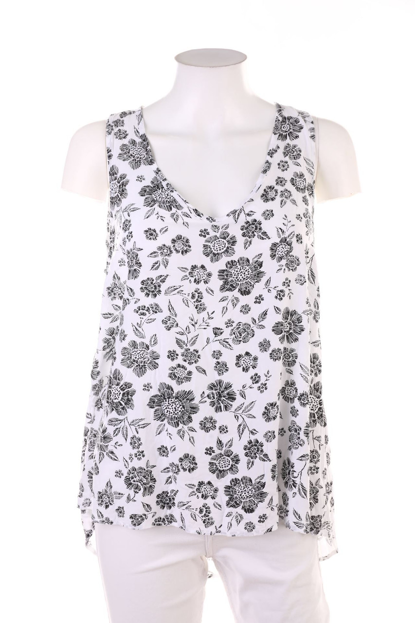 C&A - Blouse Top - XL