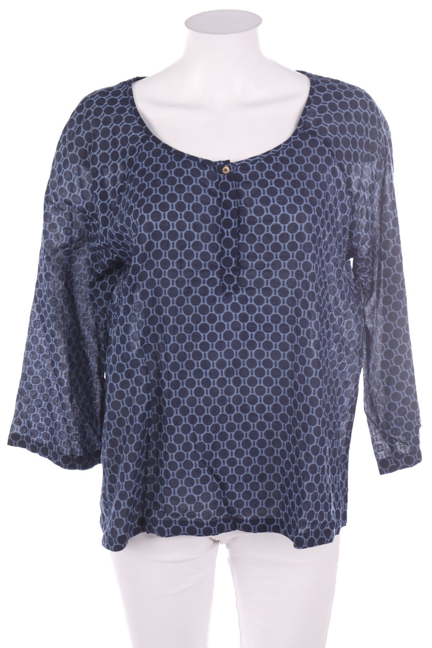 OPUS - Blouse - 2XL