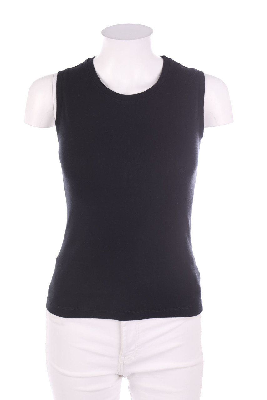 DOROTHY PERKINS - Top - M