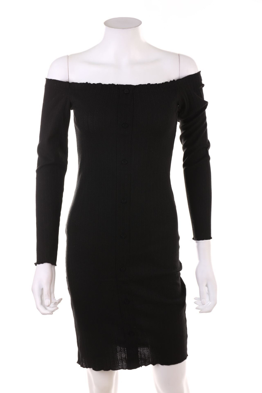 sinsay - Carmen-Dress - S