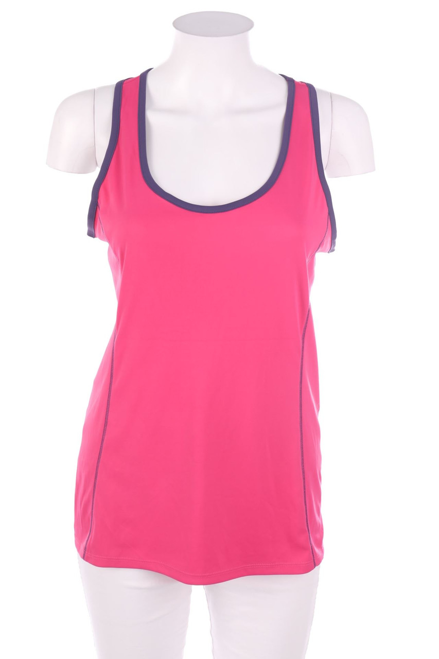 crane - Sport Top - XL