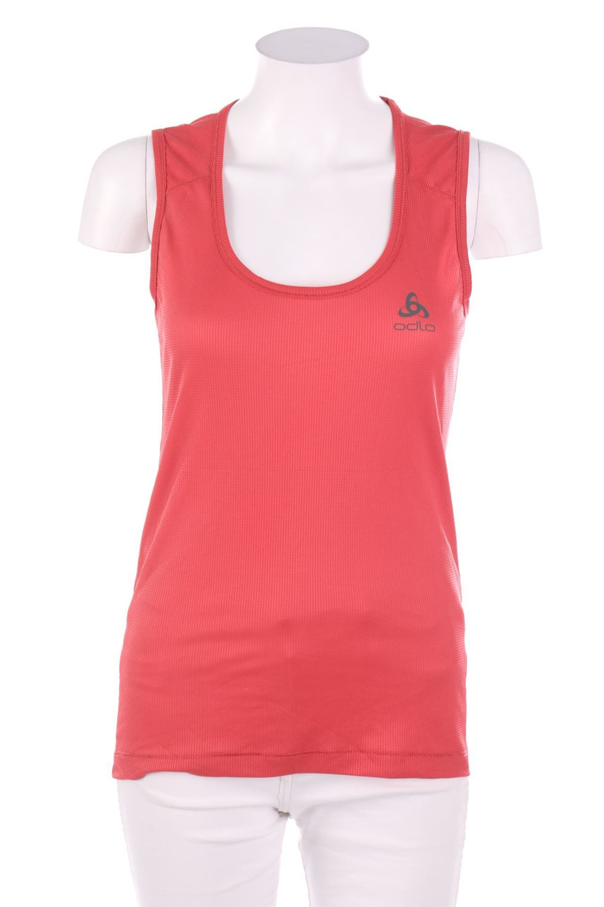 odlo - Sport Top - M