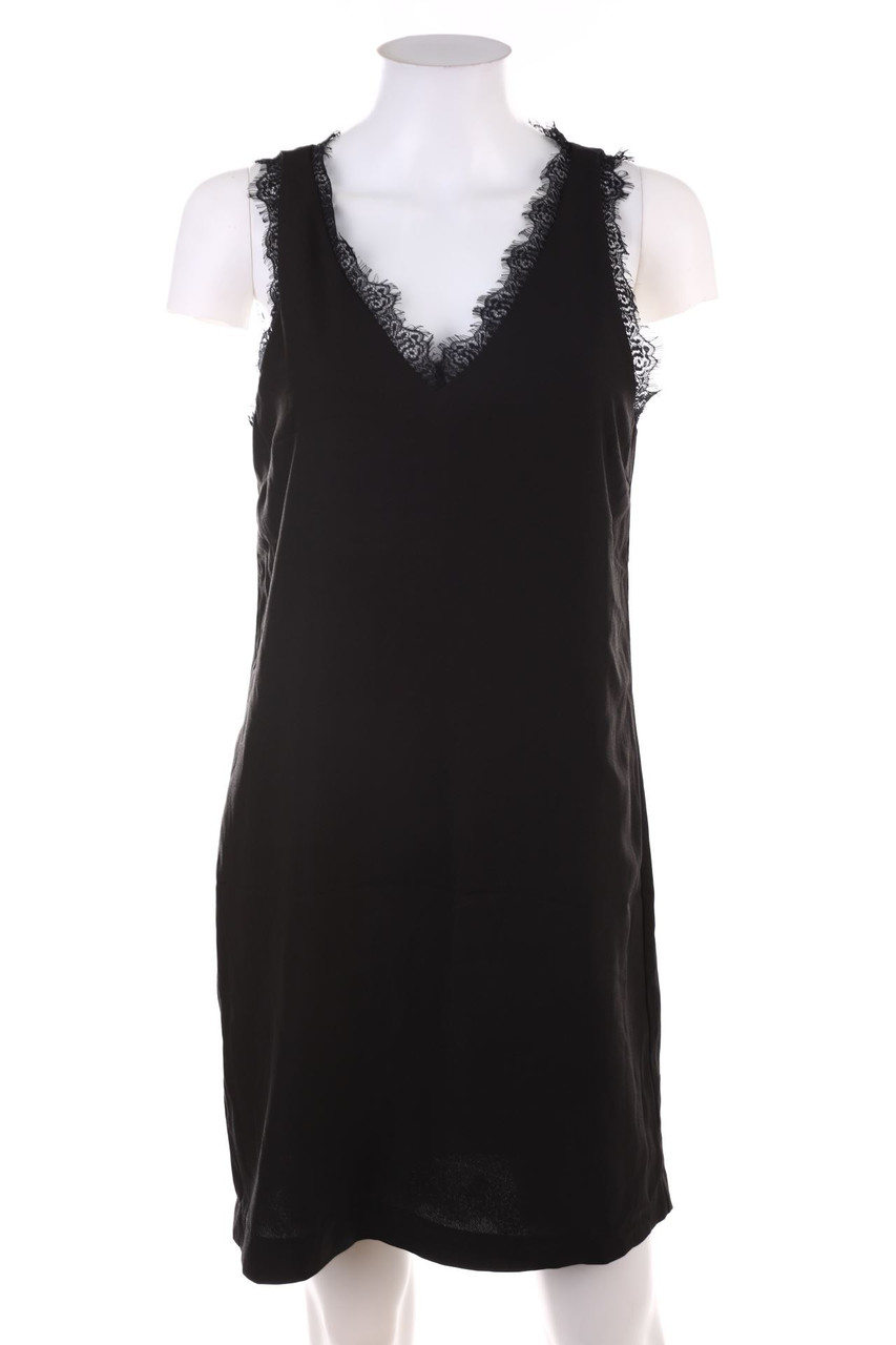 SELECTED FEMME - Etui-Kleid - S