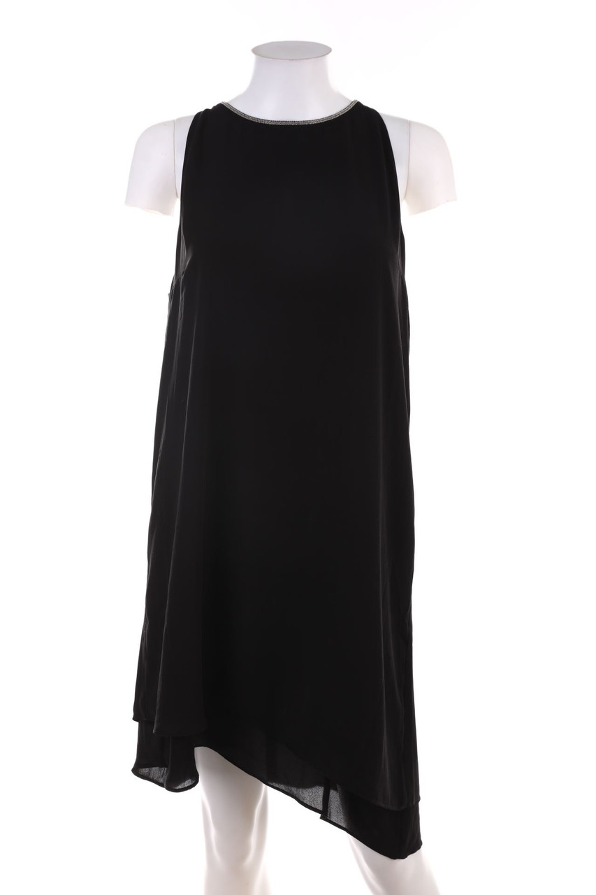 H&M - Cocktailkleid - 2XL