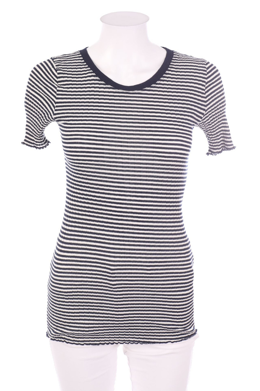 intimissimi - Kurzarm-Shirt - M