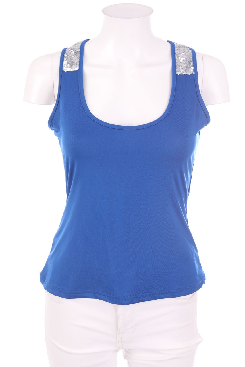 SECONDHAND - Top - S