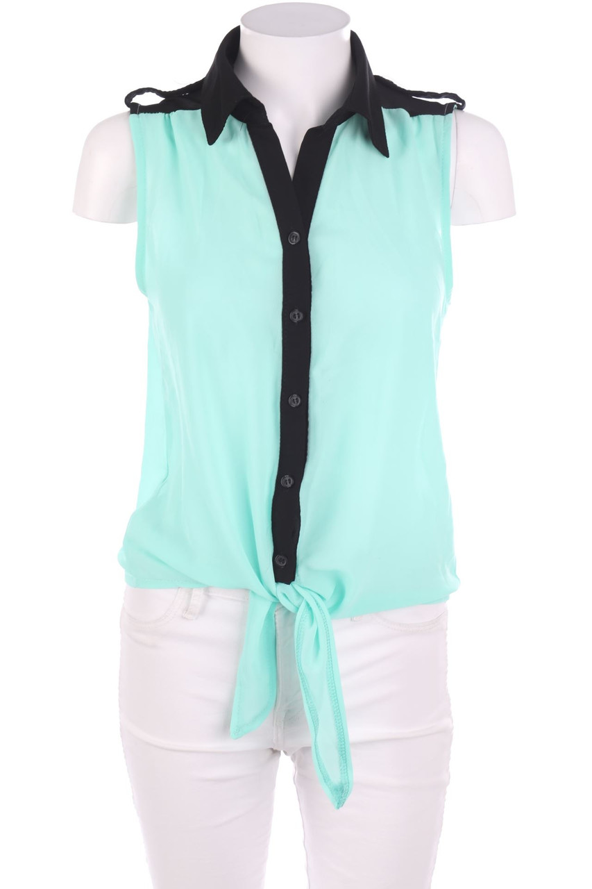 Madonna - Blusentop - S