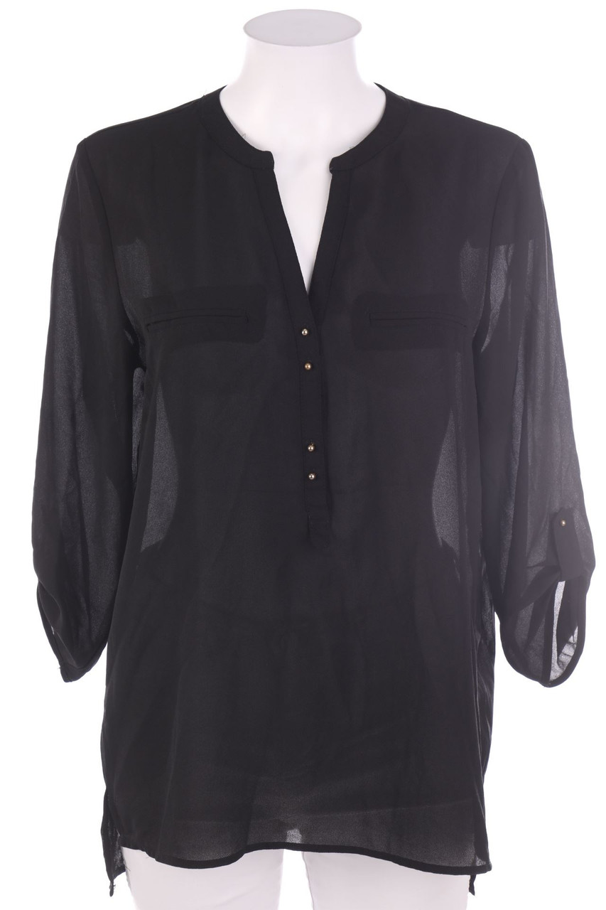 ATMOSPHERE - Bluse mit 3/4-Ärmel - XL