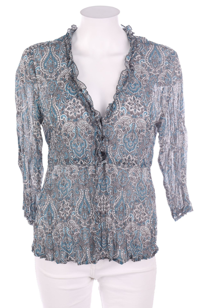 ONETOUCH - Blouse - M