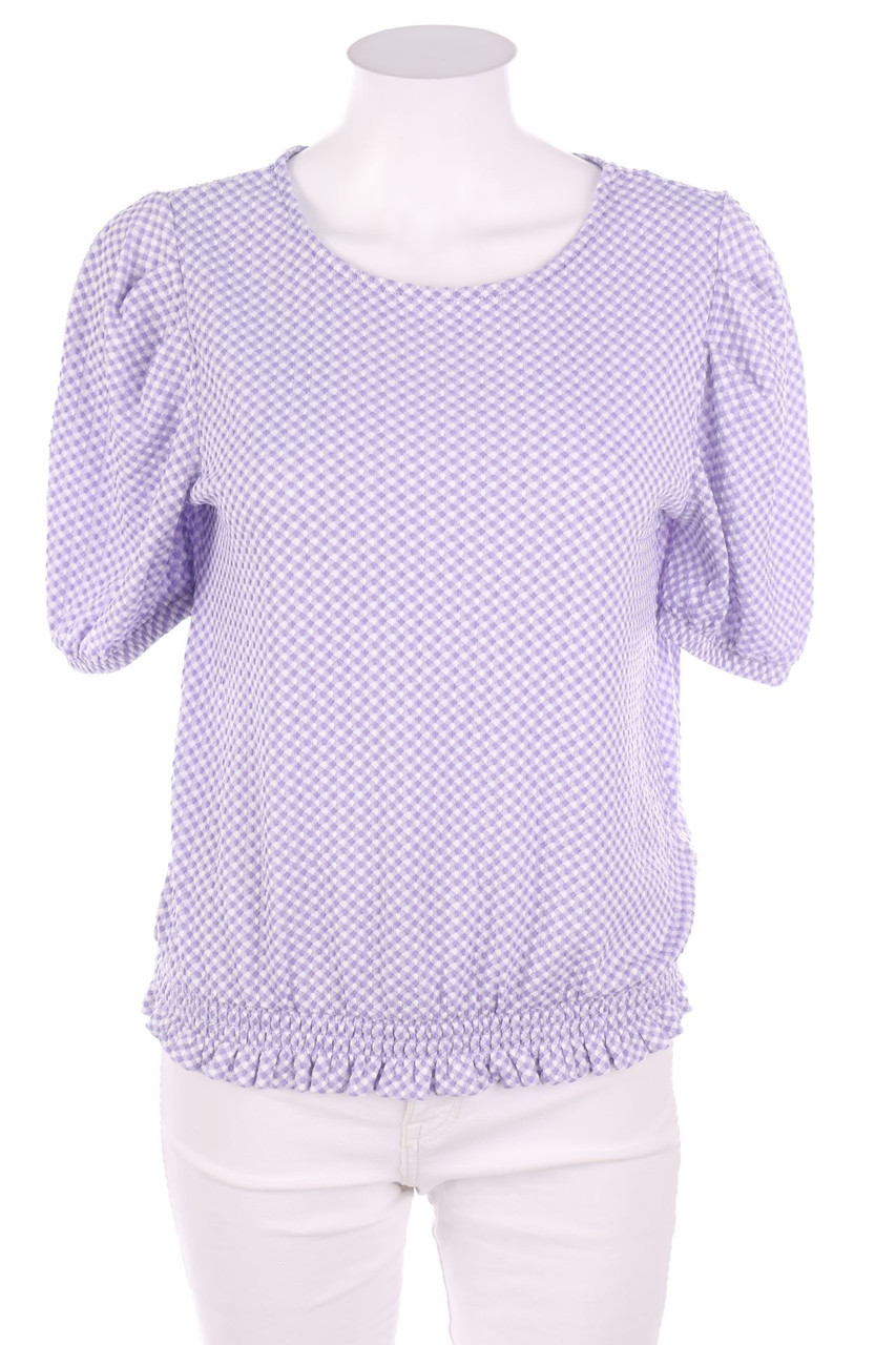 orsay - Shortsleeve Blouse - M