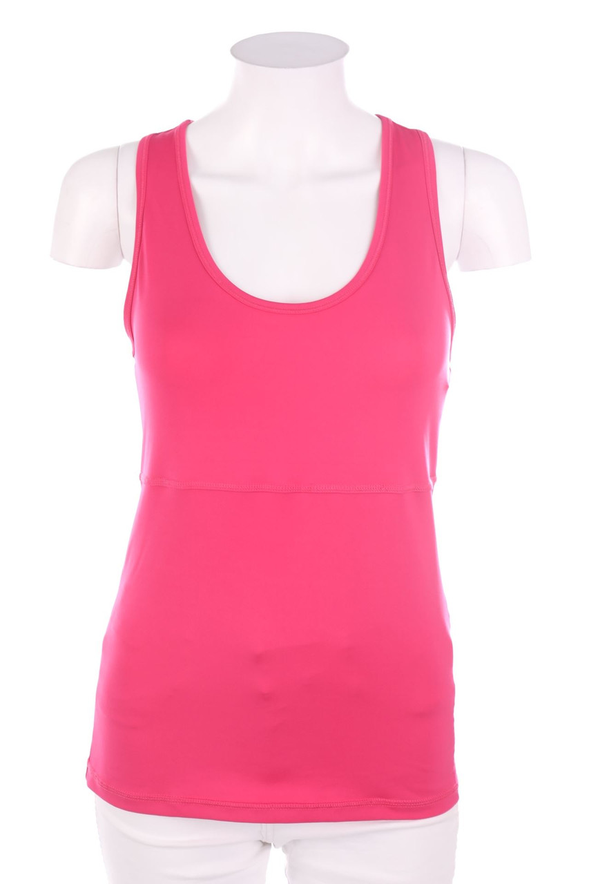 bonprix collection - Sport-Top - S