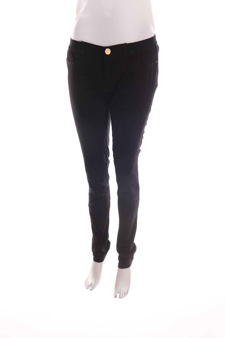 TALLY WEiJL - skinny jeans - XL