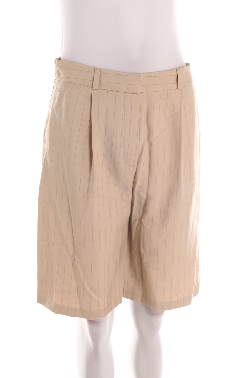 PRIMARK - Bermuda-Shorts - L