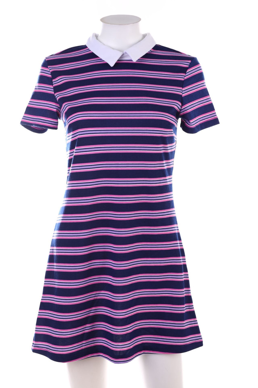 sinsay - Polo Dress - S