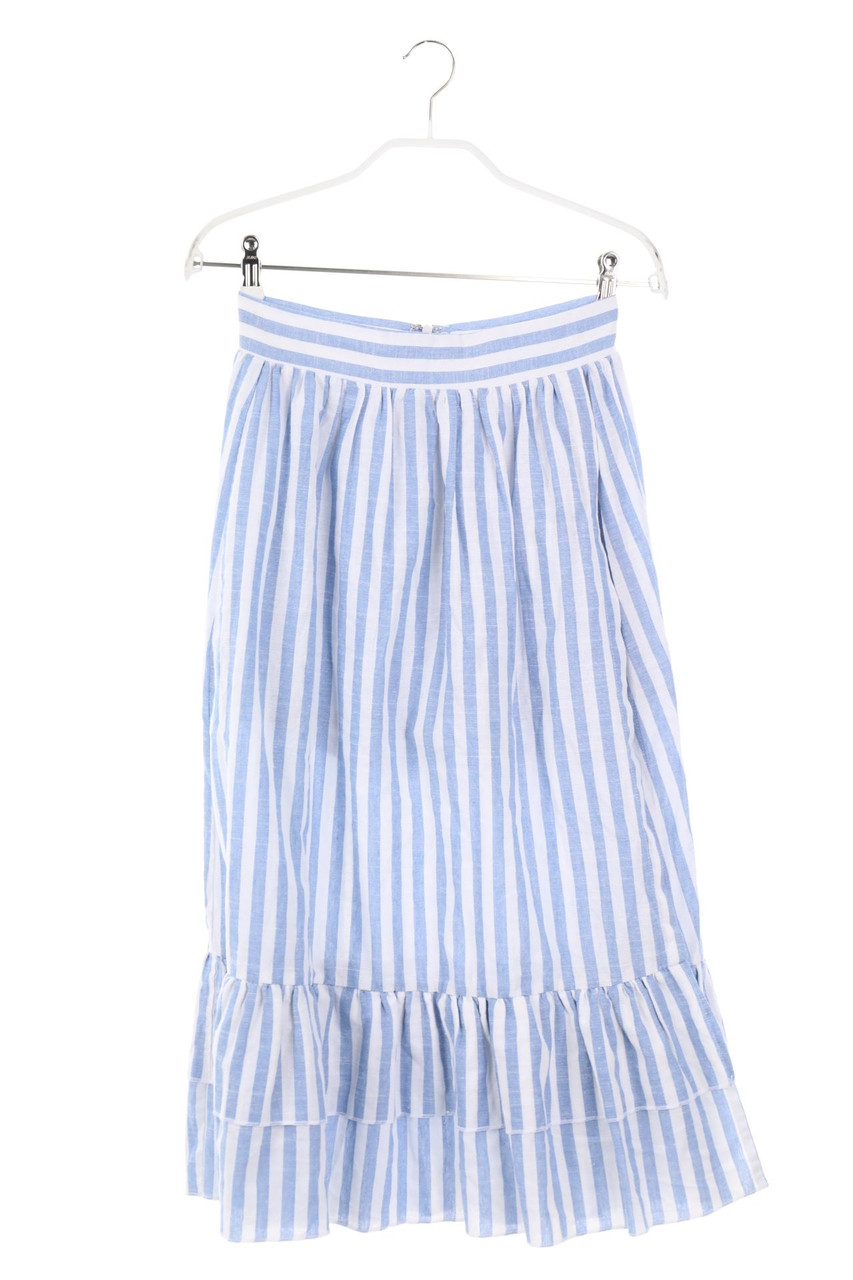 No Label - Skirt - S