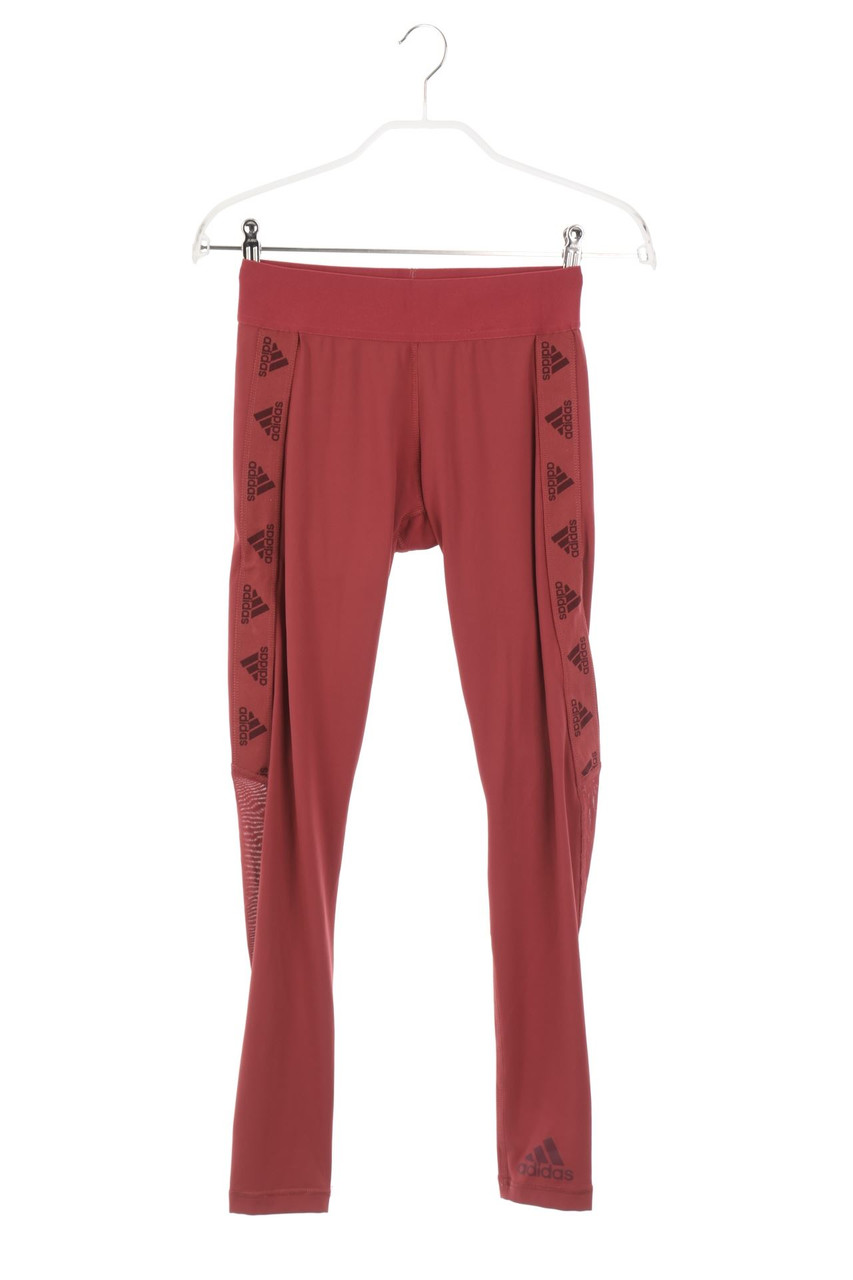 adidas - Sport Leggings - XS