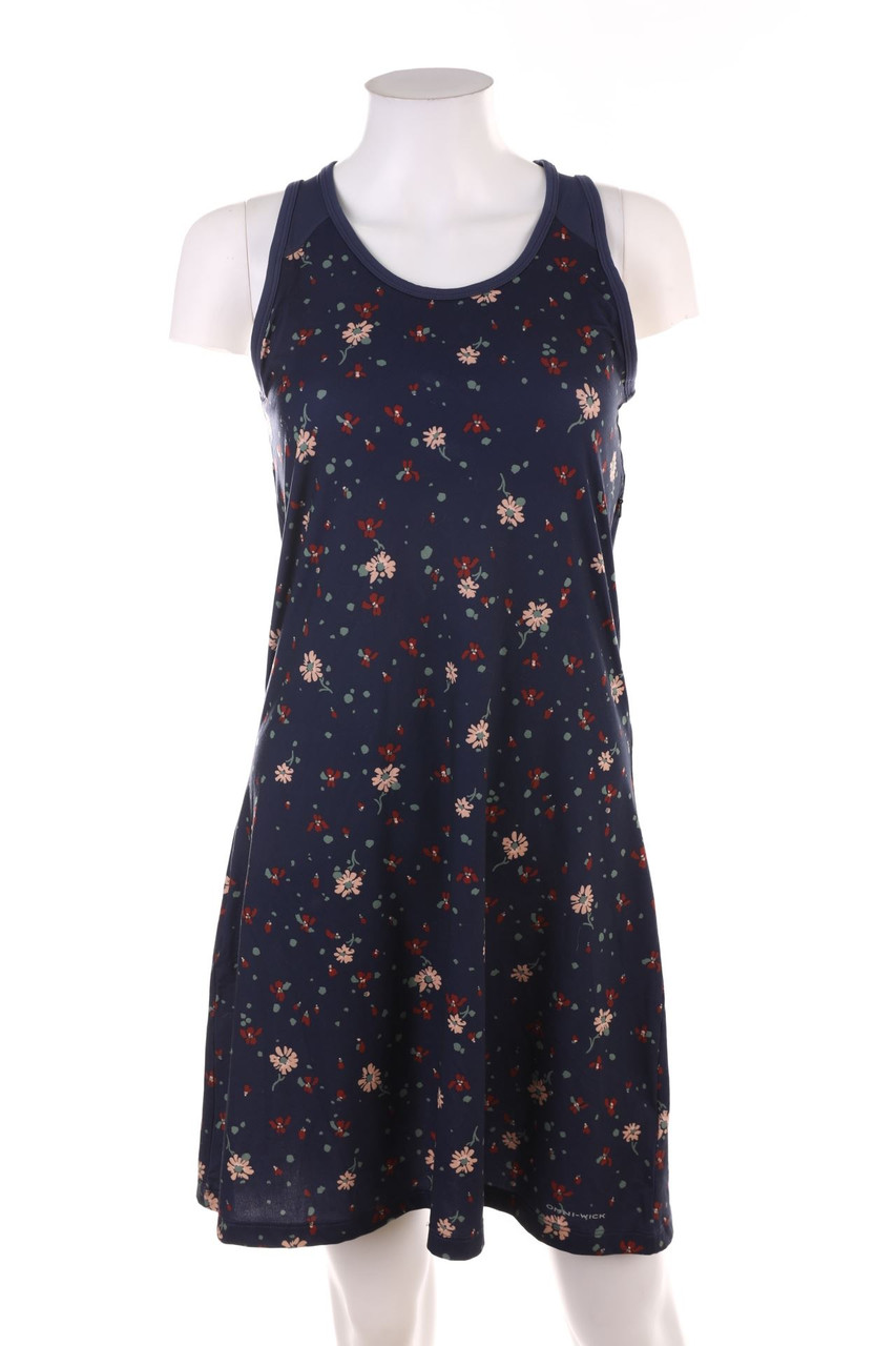 Columbia - Dress - S