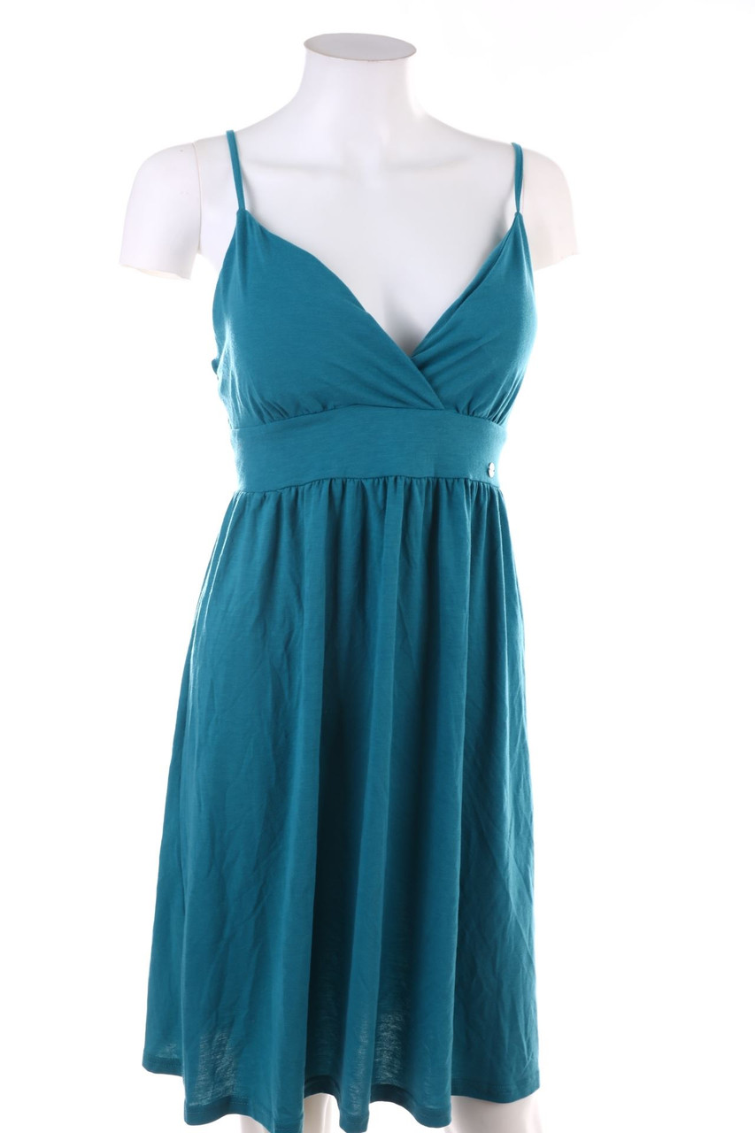 Laura Torelli - Dress - M