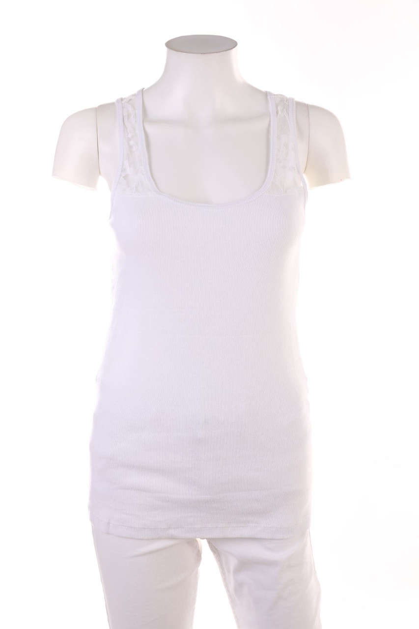 COLOURS OF THE WORLD - Top - L