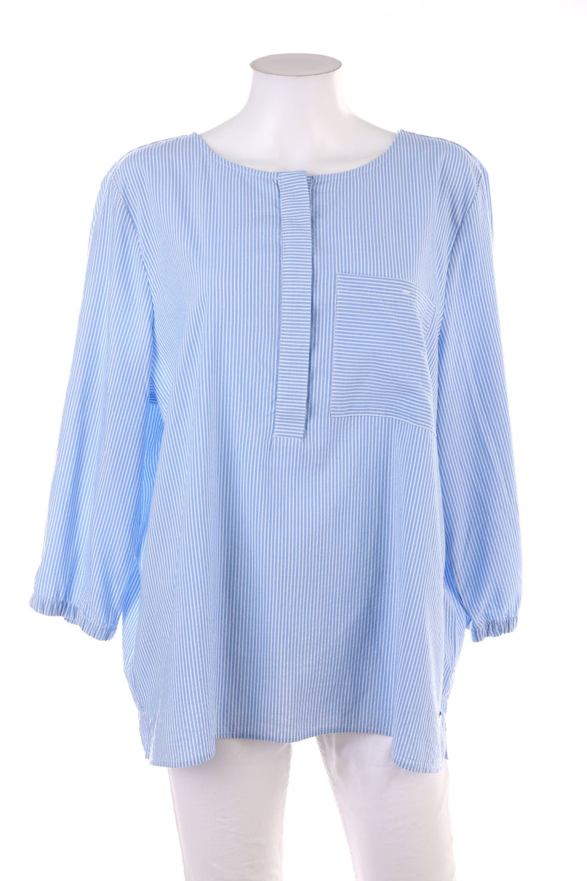 Street One - Bluse - 2XL