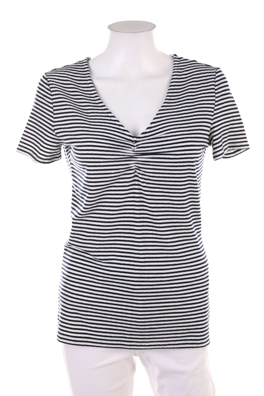 orsay - Shortsleeve-Shirt - M