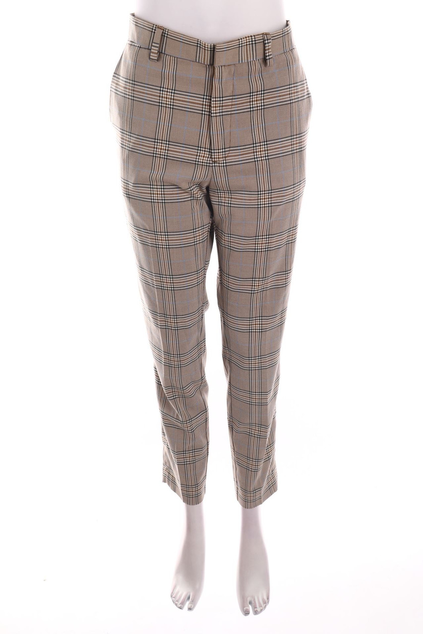 H&M - Business-Hose - W32