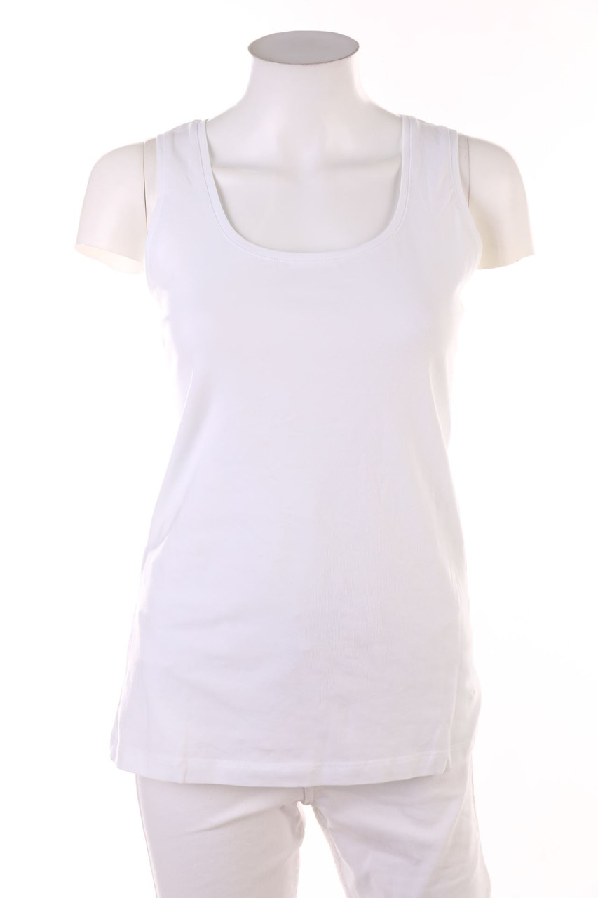 ANNE L. women - Top - M