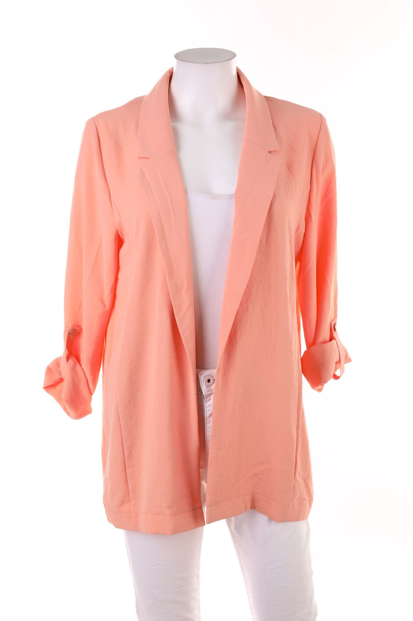 PRIMARK - Blazer - L