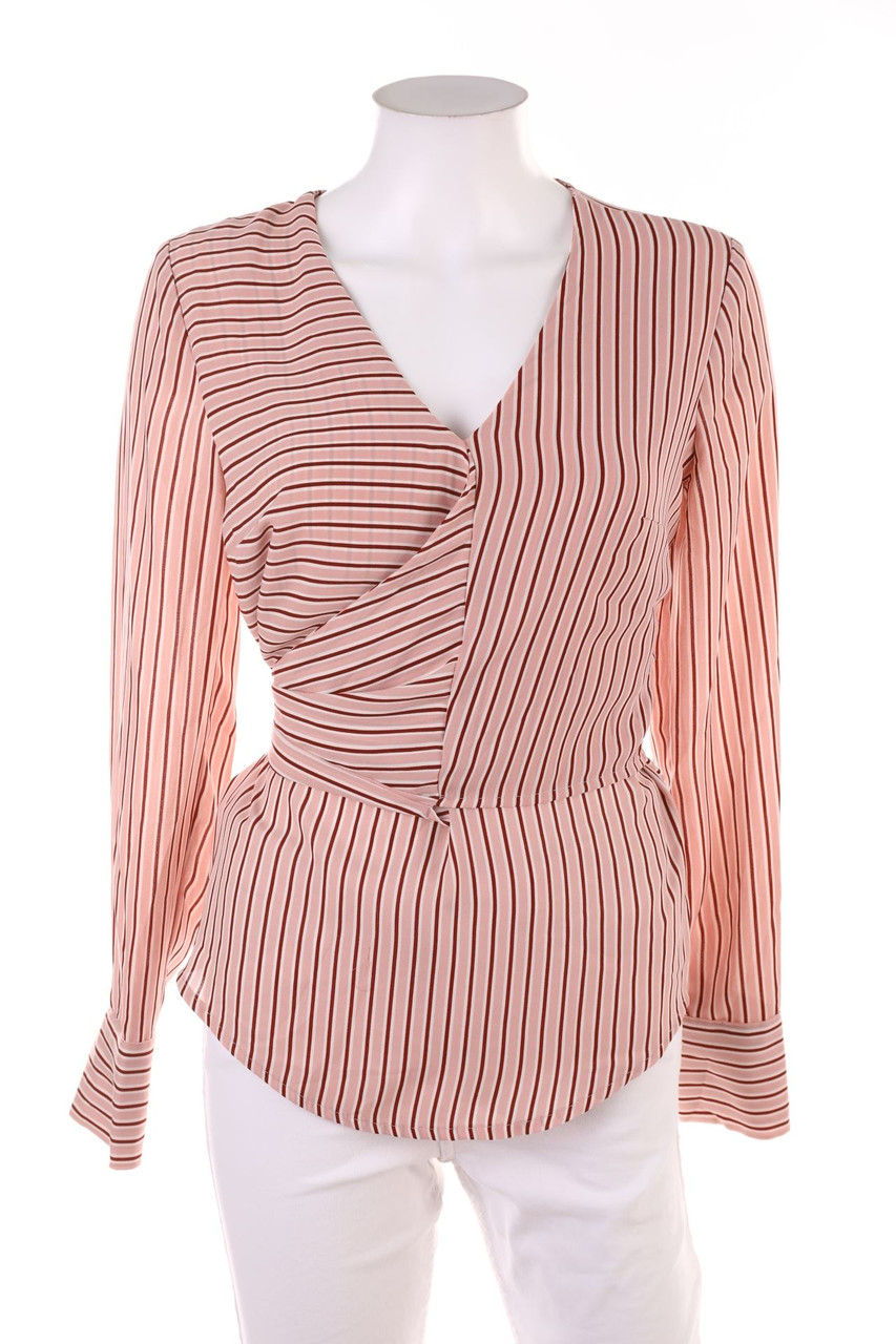 WAREHOUSE - Bluse - XS