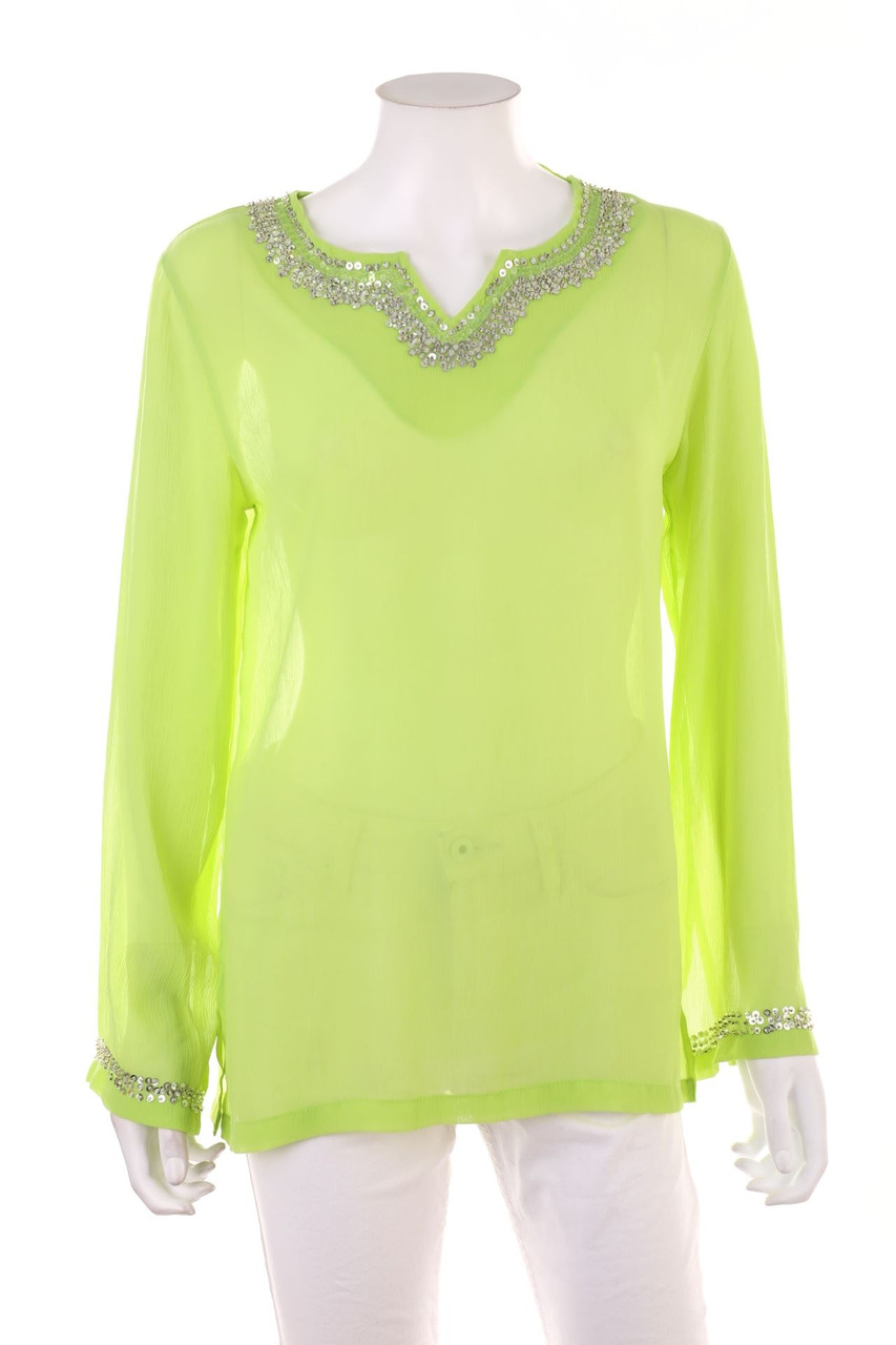 orsay - Blouse - M