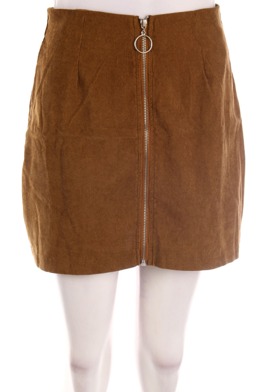 SHEIN - Minirock - M