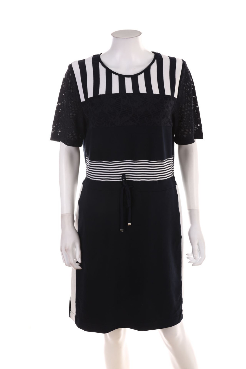 No Label - Dress - M