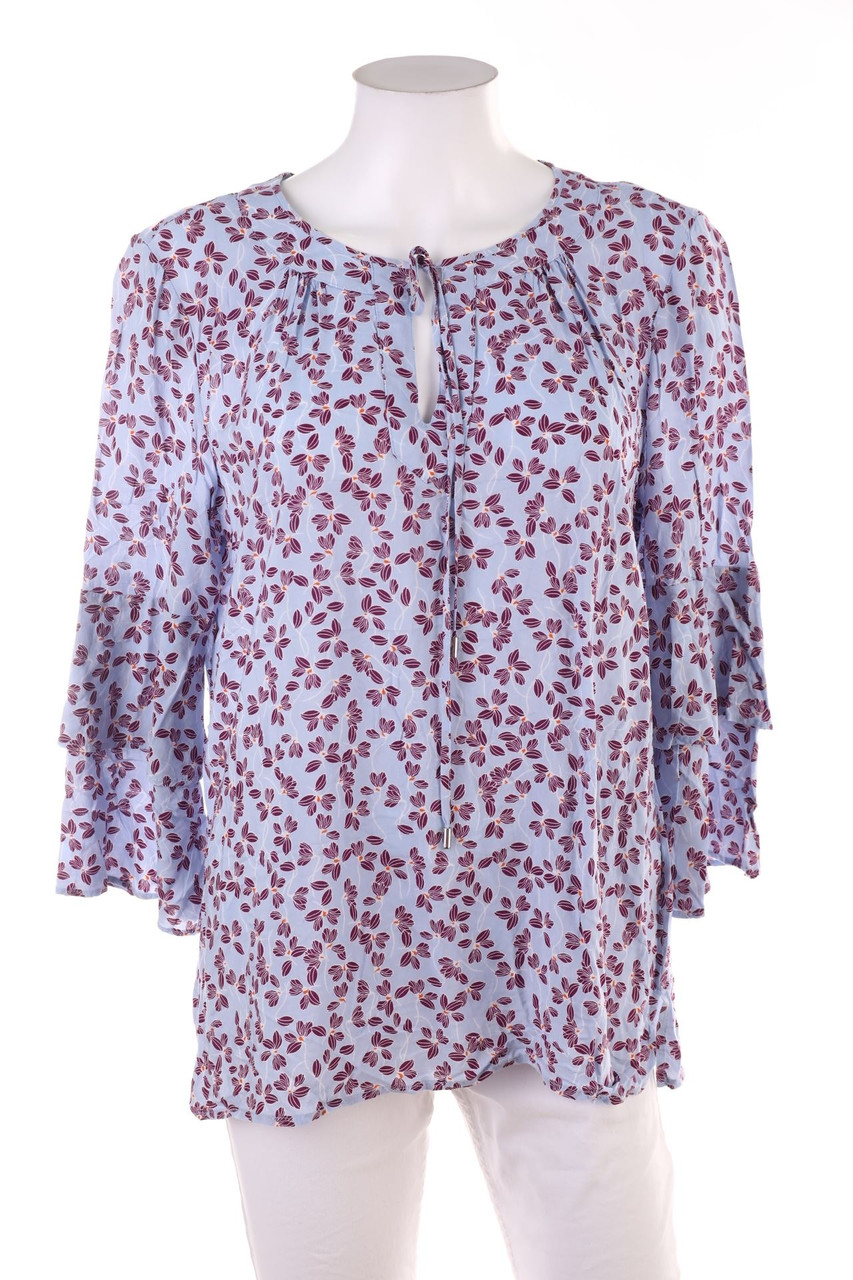 BONITA - Blouse - XL