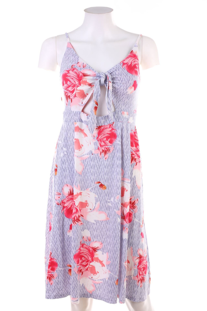 beachtime - Dress - XL