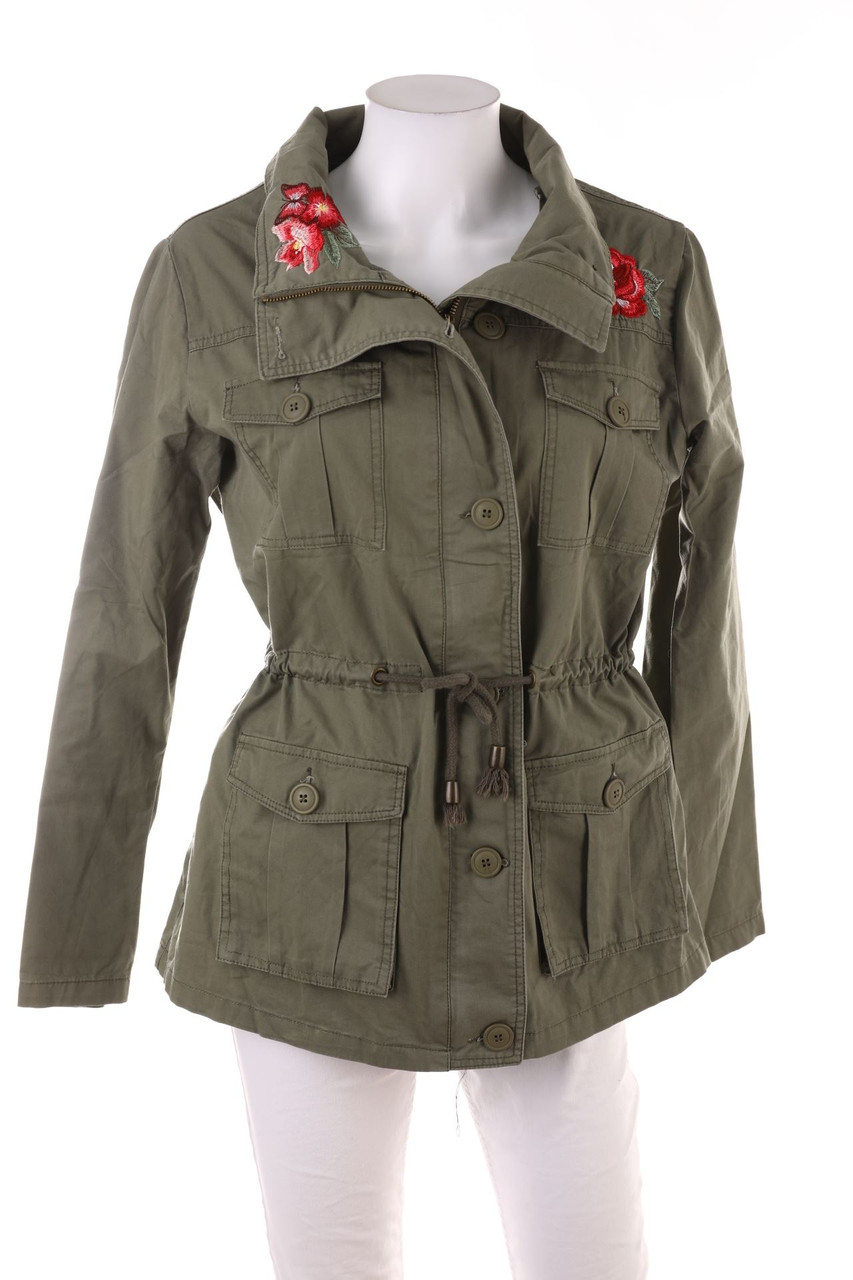 BLIND DATE - Jacke - M