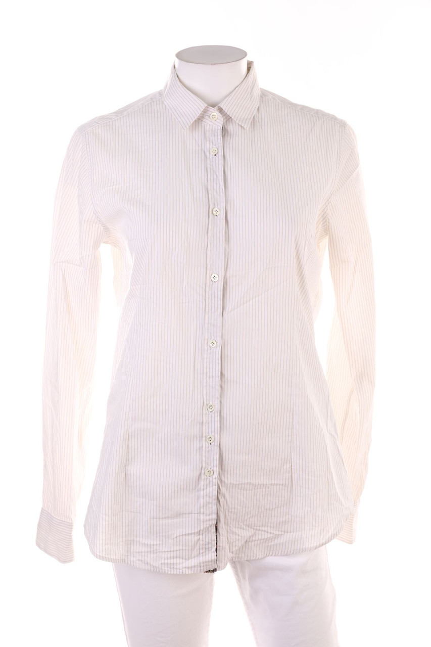 AGLINI - Shirt Blouse - L
