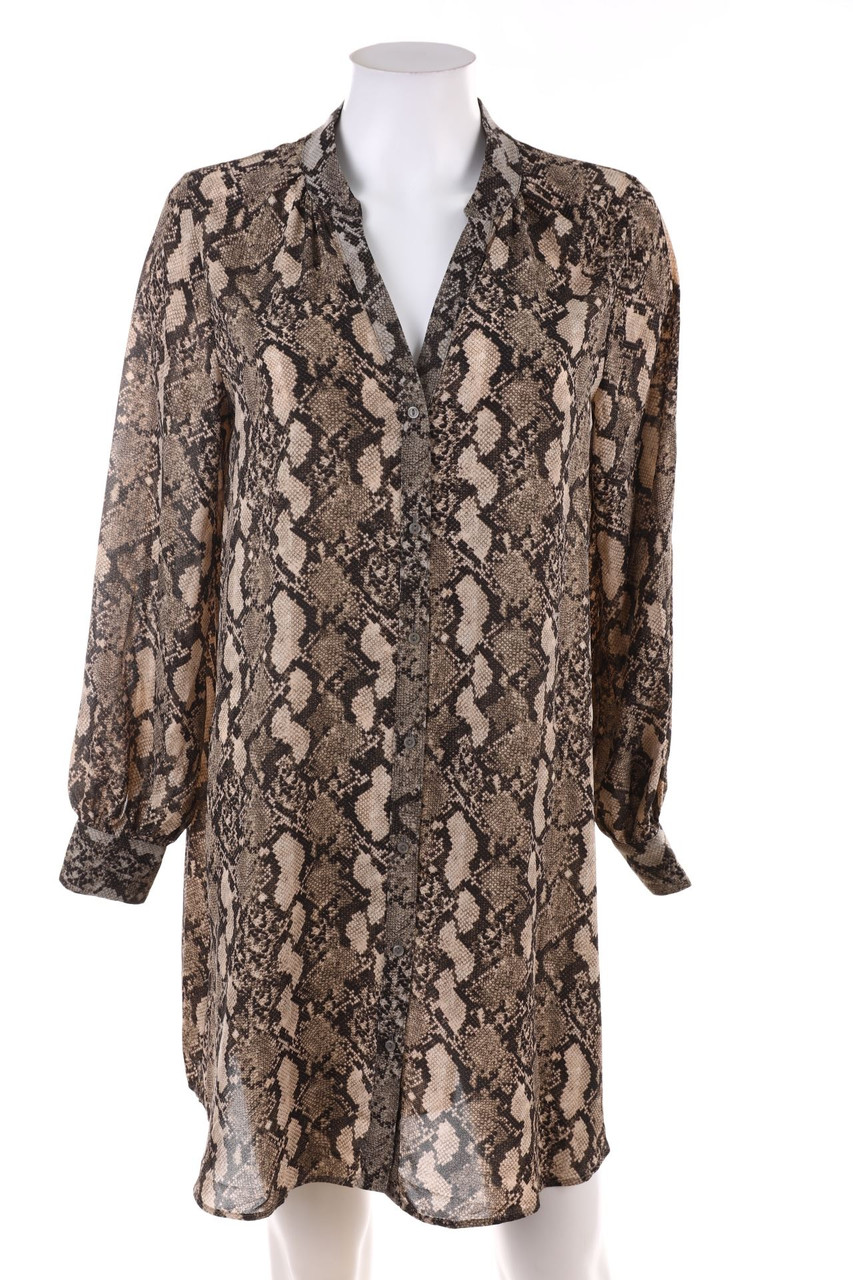 H&M - Hemd-Bluse - M