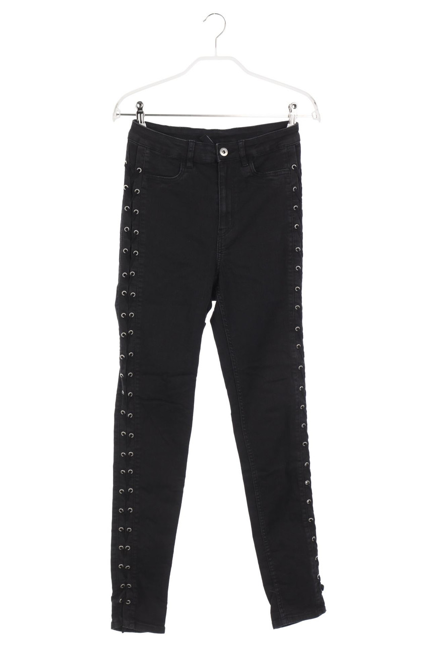 H&M - Skinny-Jeans - M