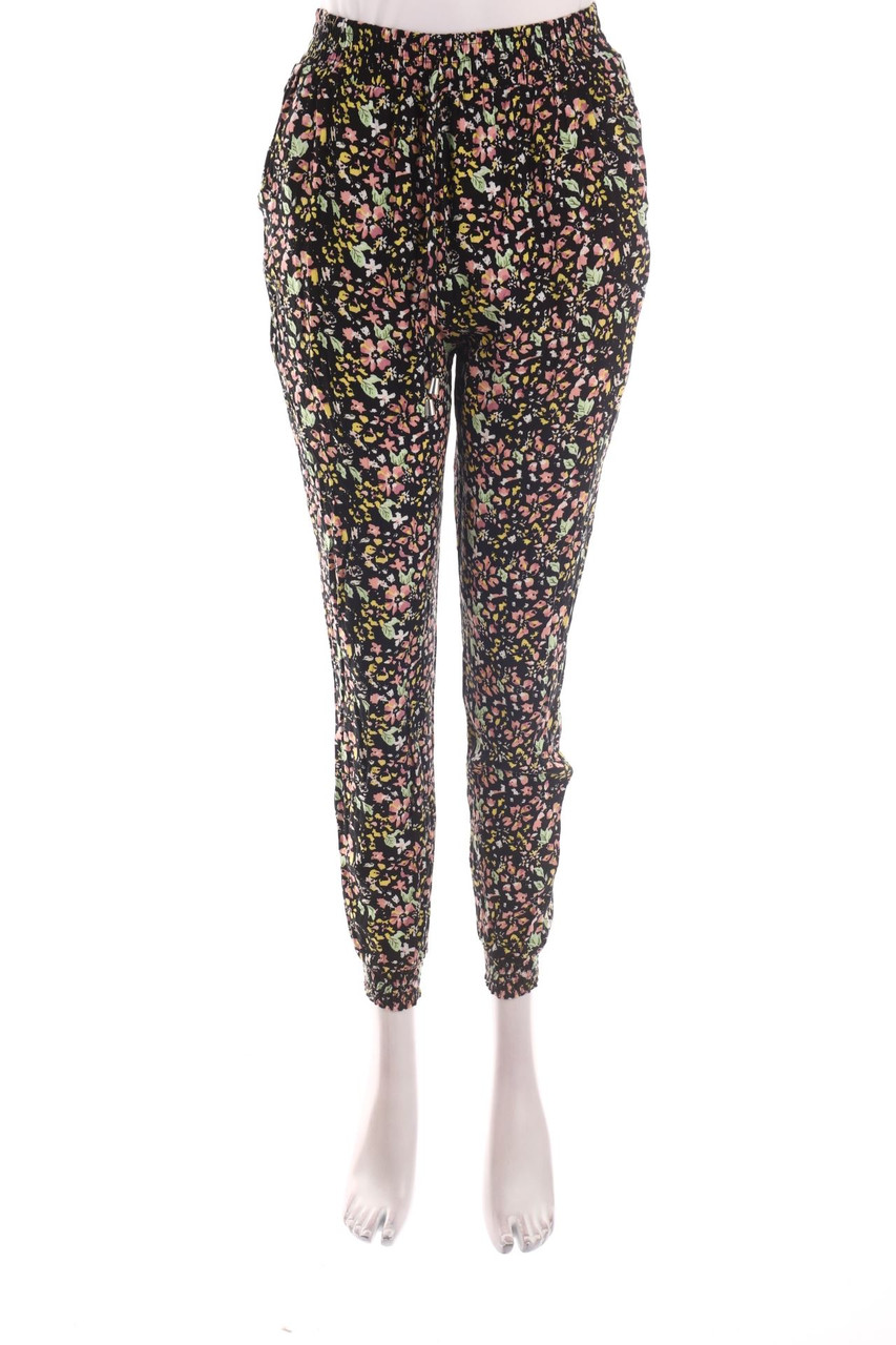 Chicorée - Jogger Pants - S