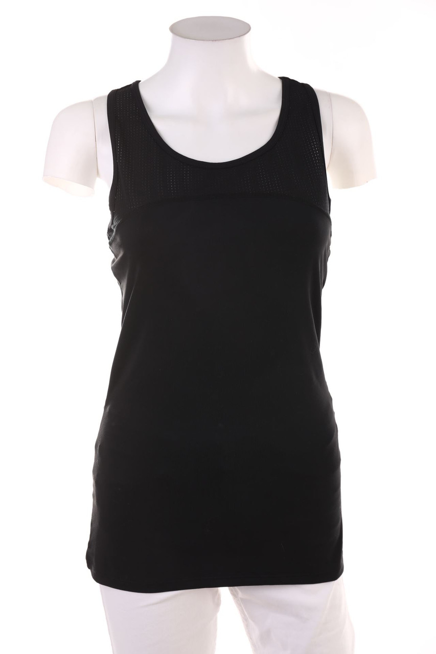 TCHIBO - Sport Top - S