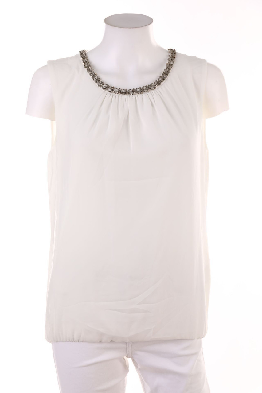 C&A - Blouse Top - M