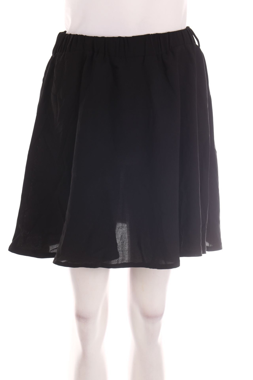 SHEIN - Minirock - M