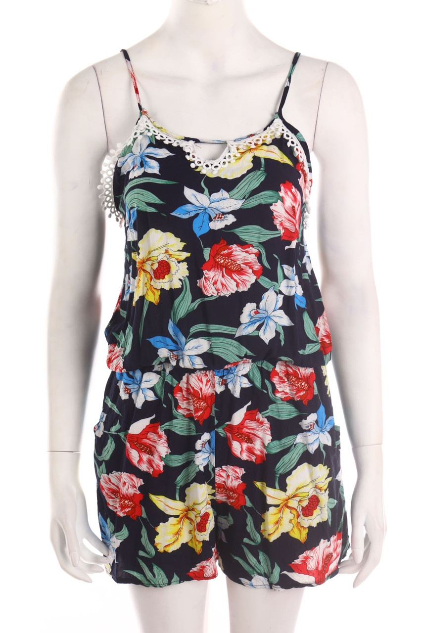 SECONDHAND - dress - M