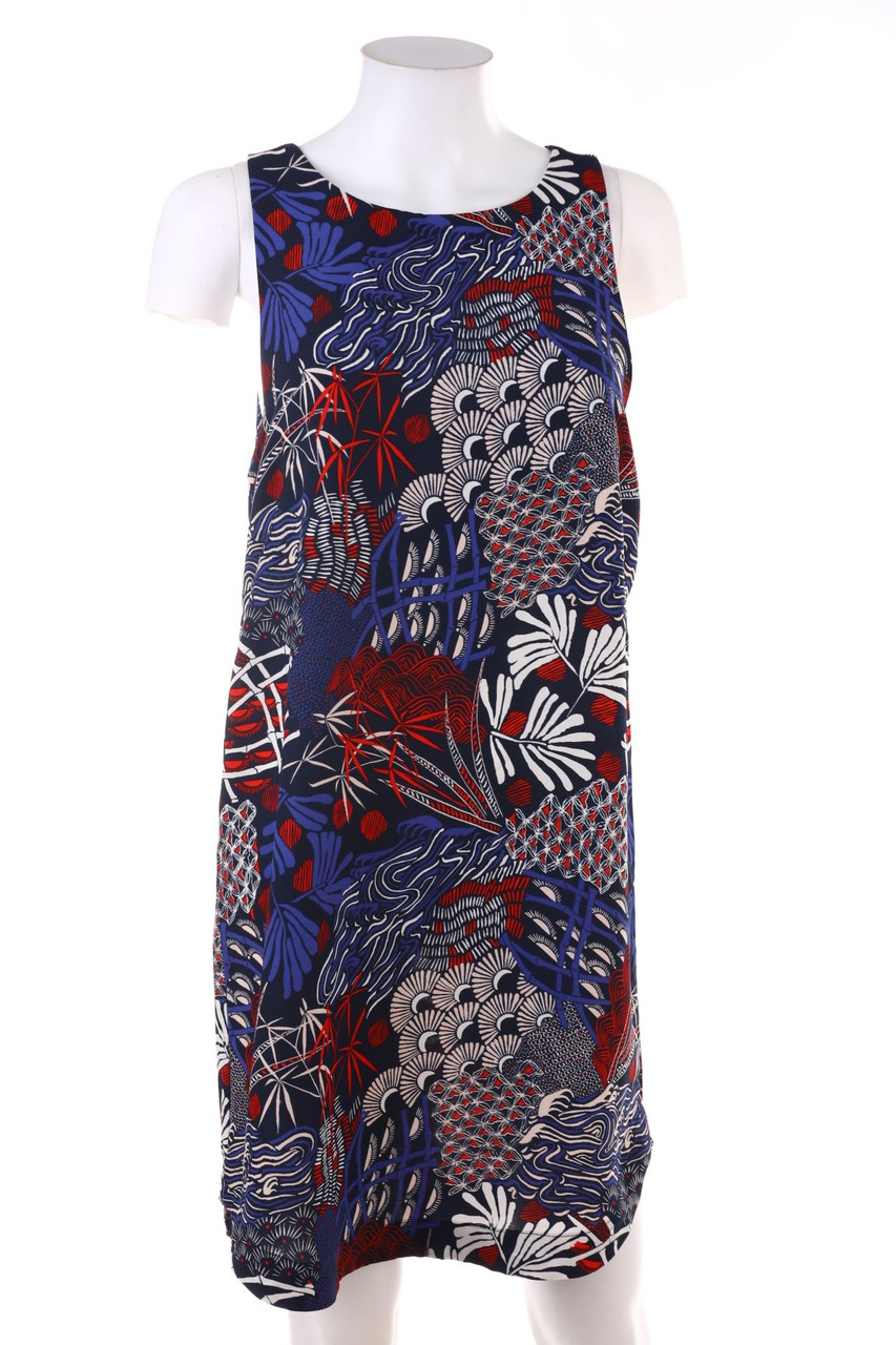 H&M - Shift-Kleid - M