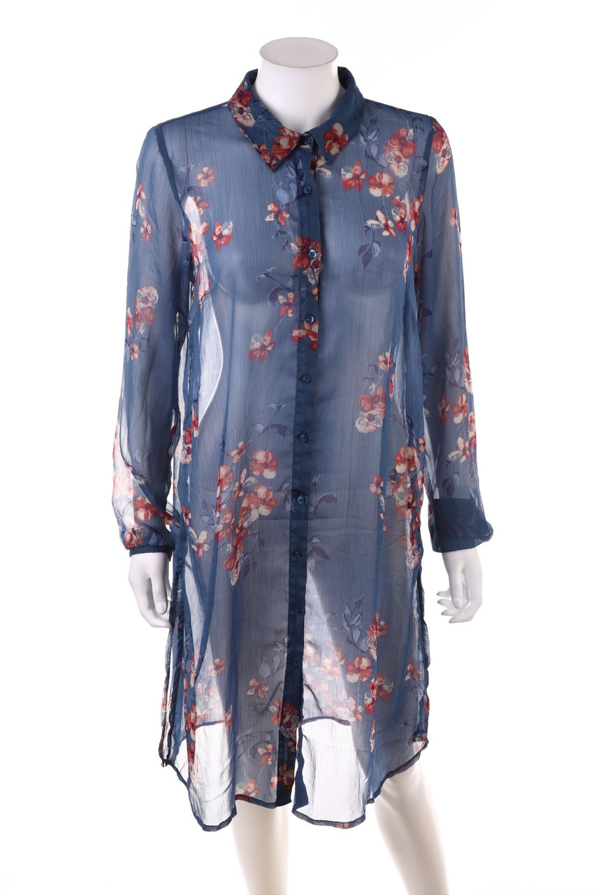 mamalicious - Dress - M