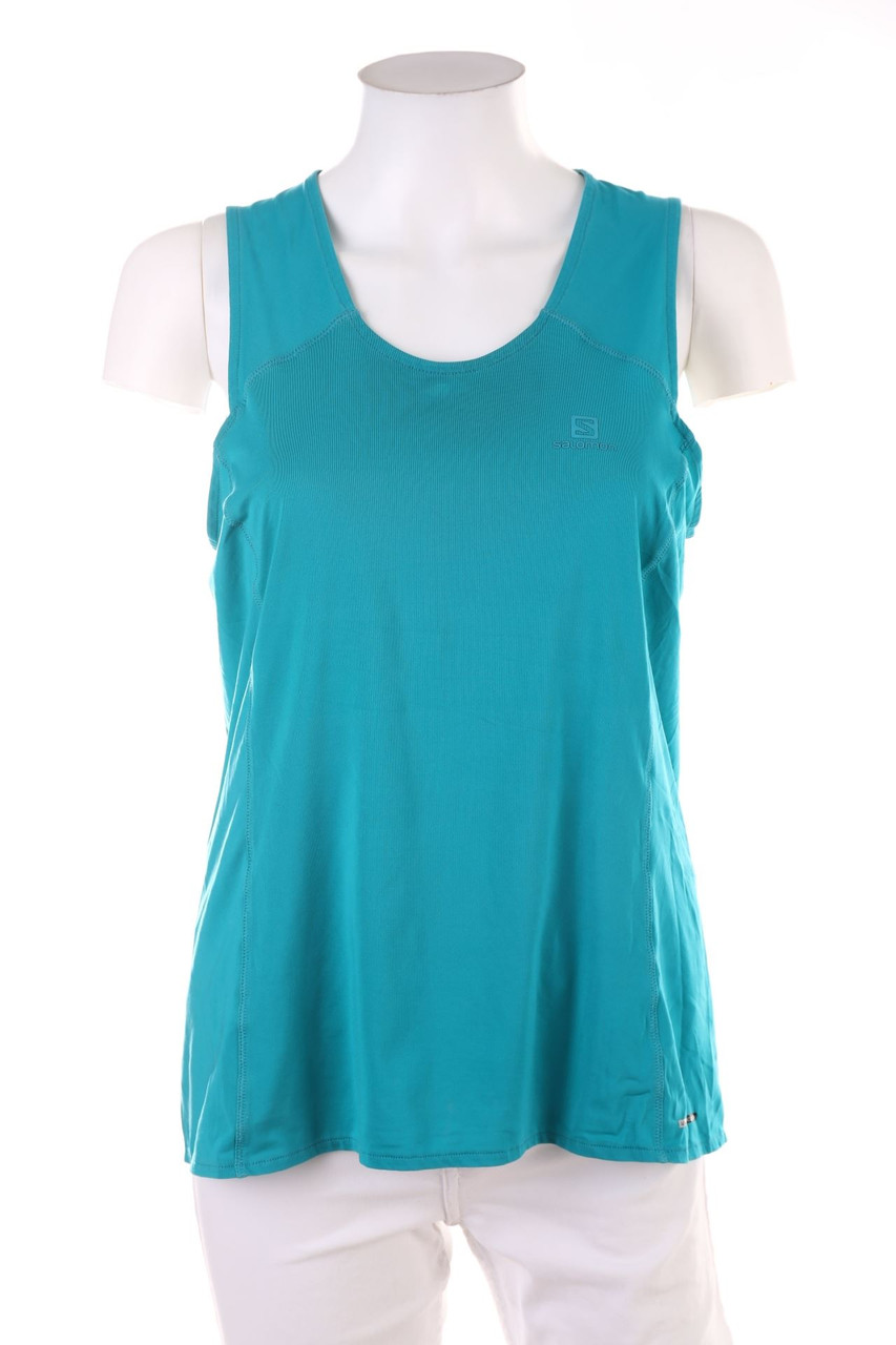 SALOMON - Sport-Top - L