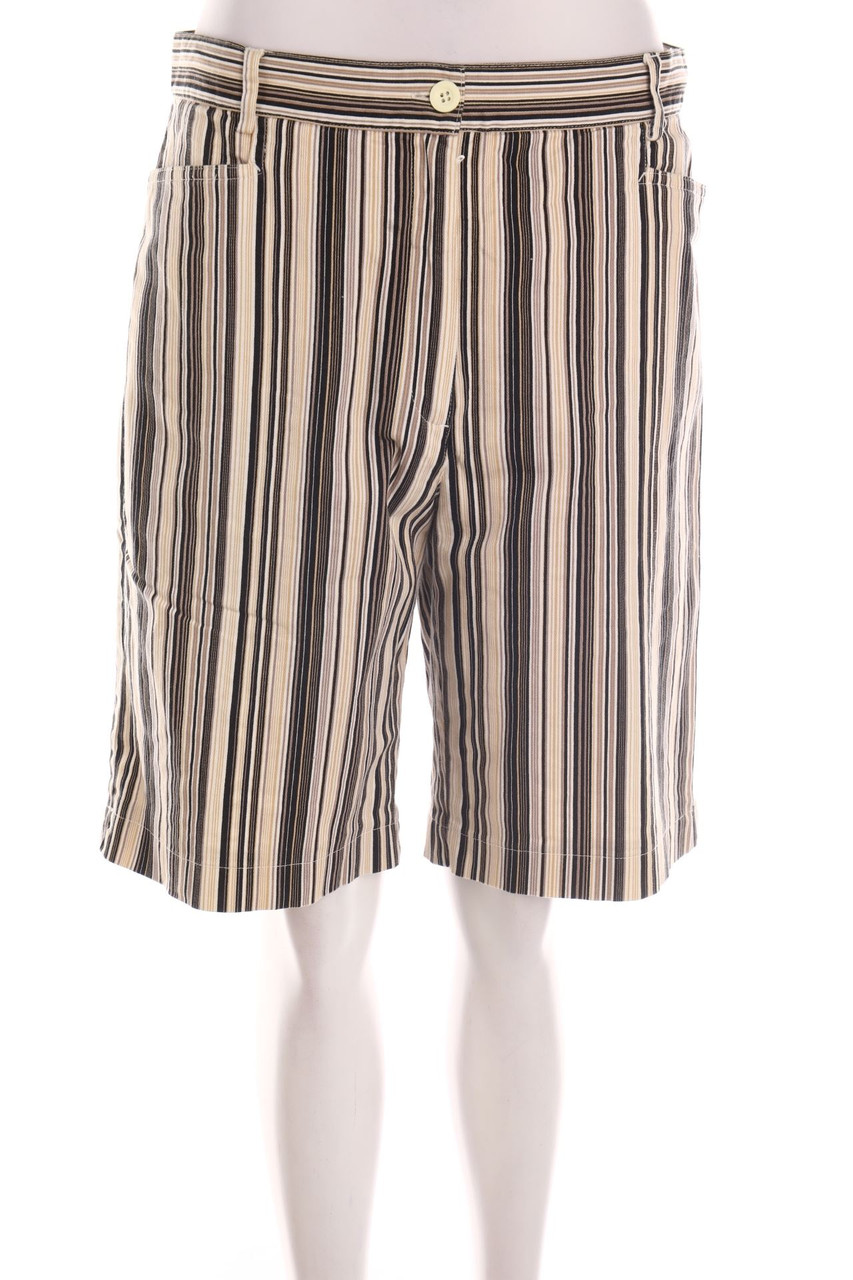 No Label - Shorts - 2XL