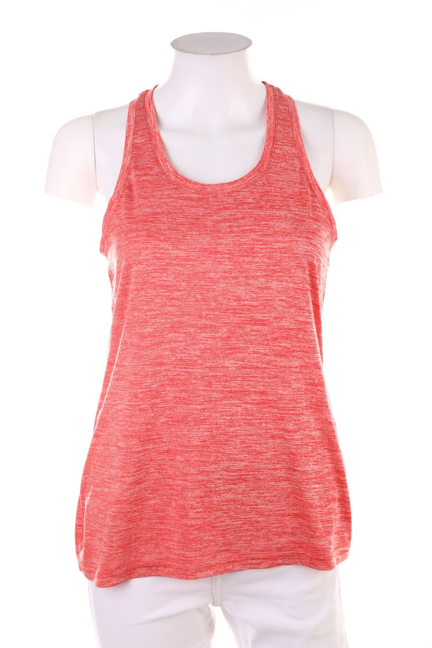 ENERGETICS - Top - S