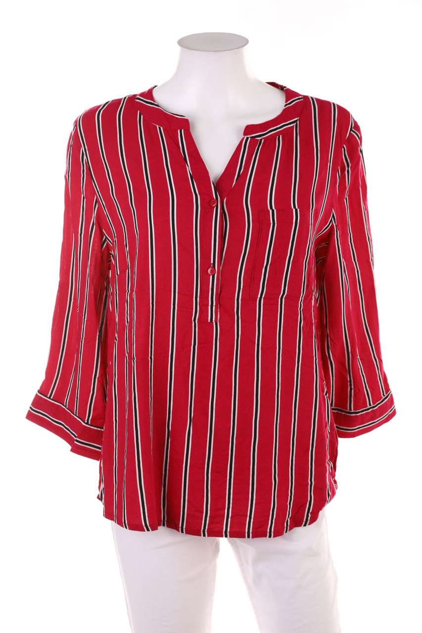 Laura Torelli - Blouse - M